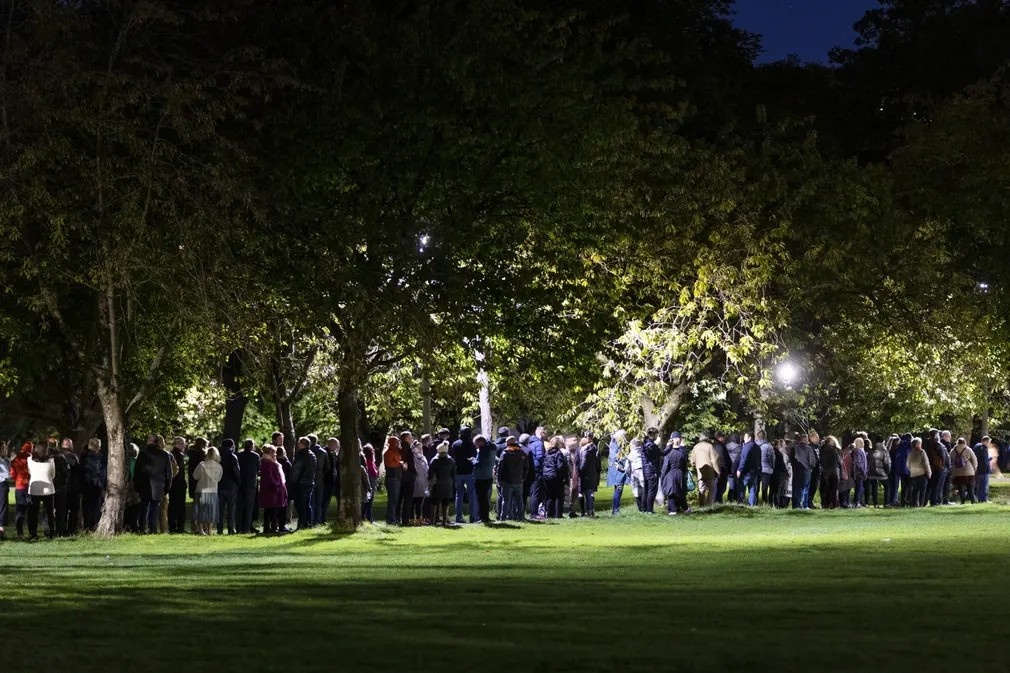 tang le nu hoang Anh anh 5