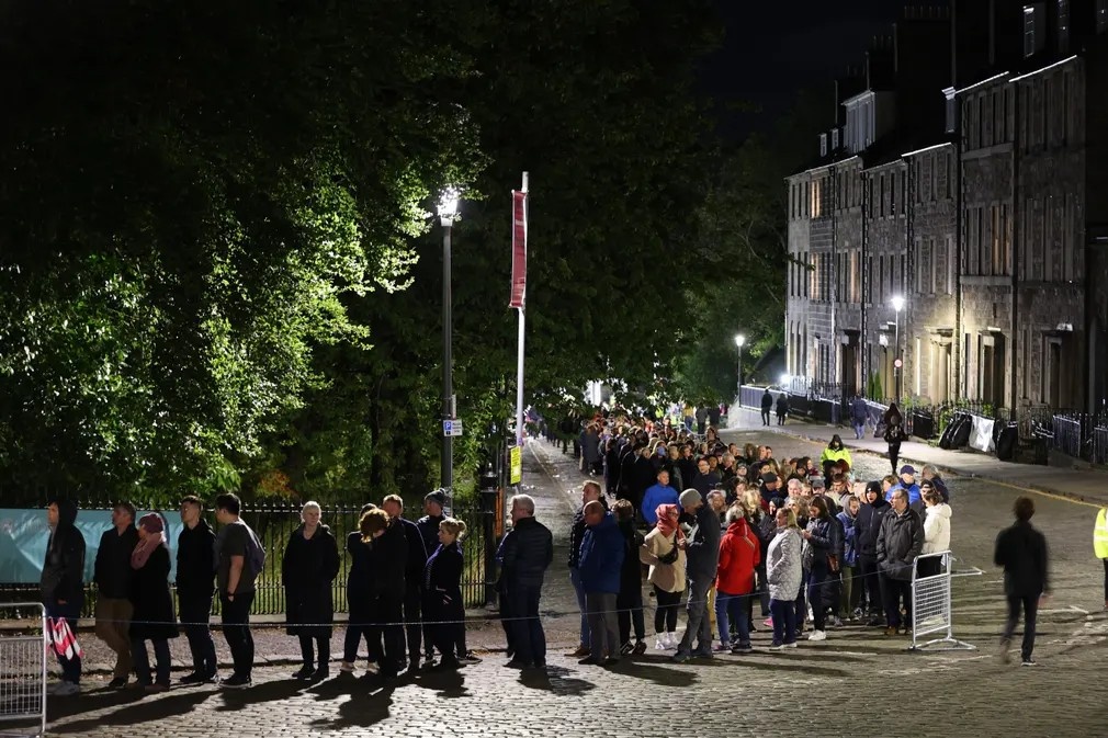 tang le nu hoang Anh anh 6