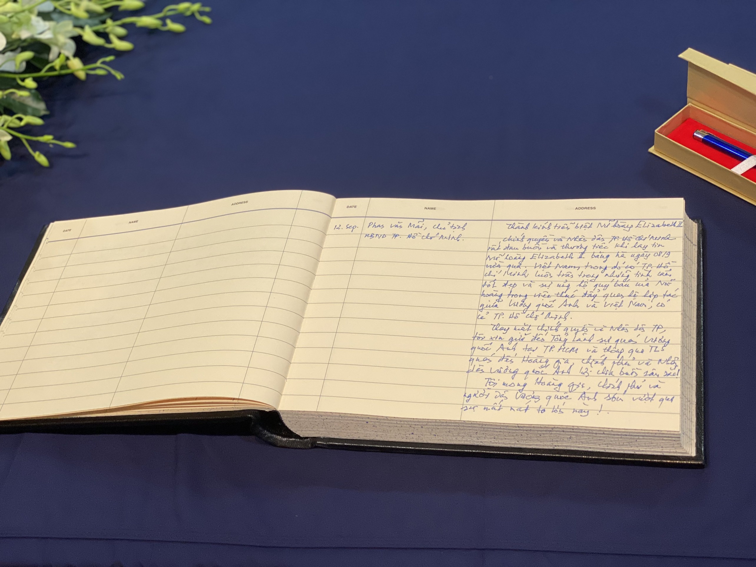 vieng nu hoang Anh anh 4