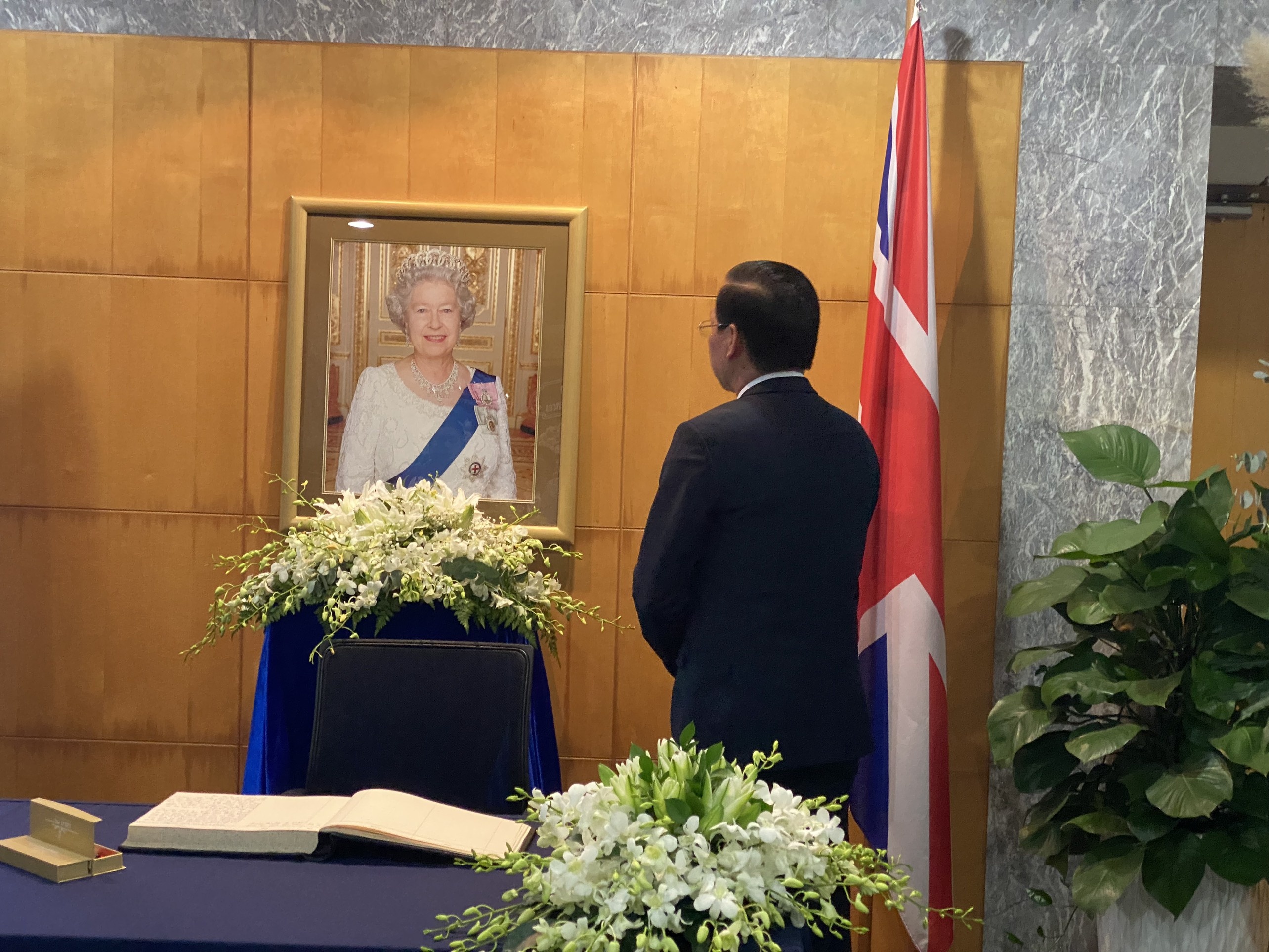 vieng nu hoang Anh anh 3