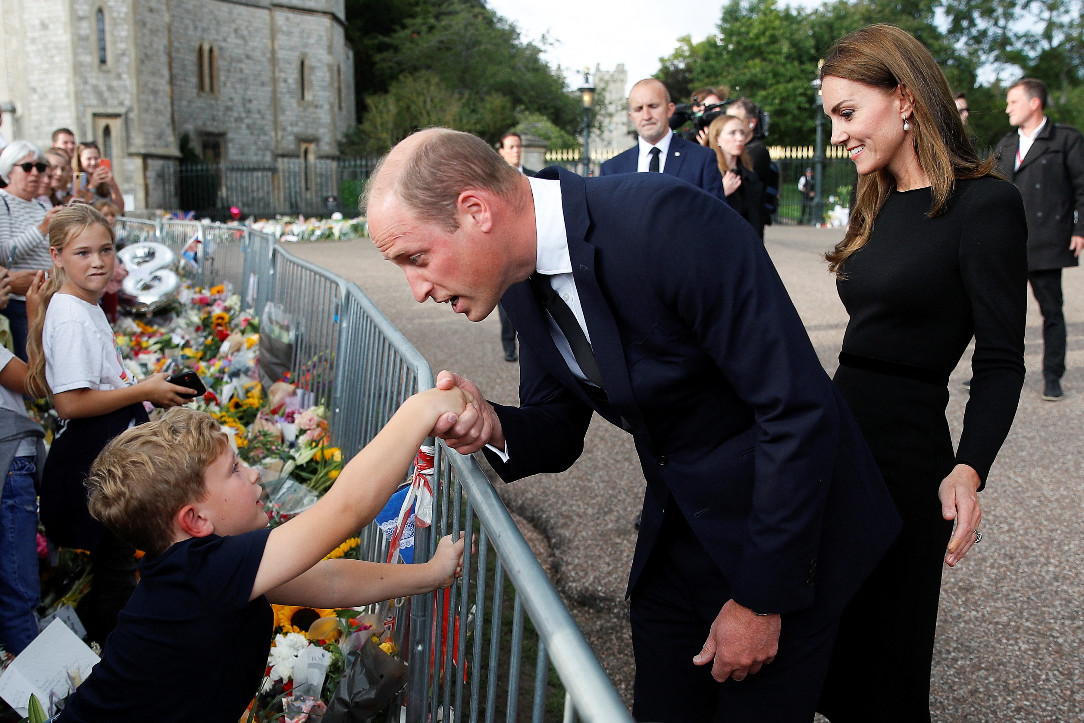 hoang gia Anh hoa giai anh 5