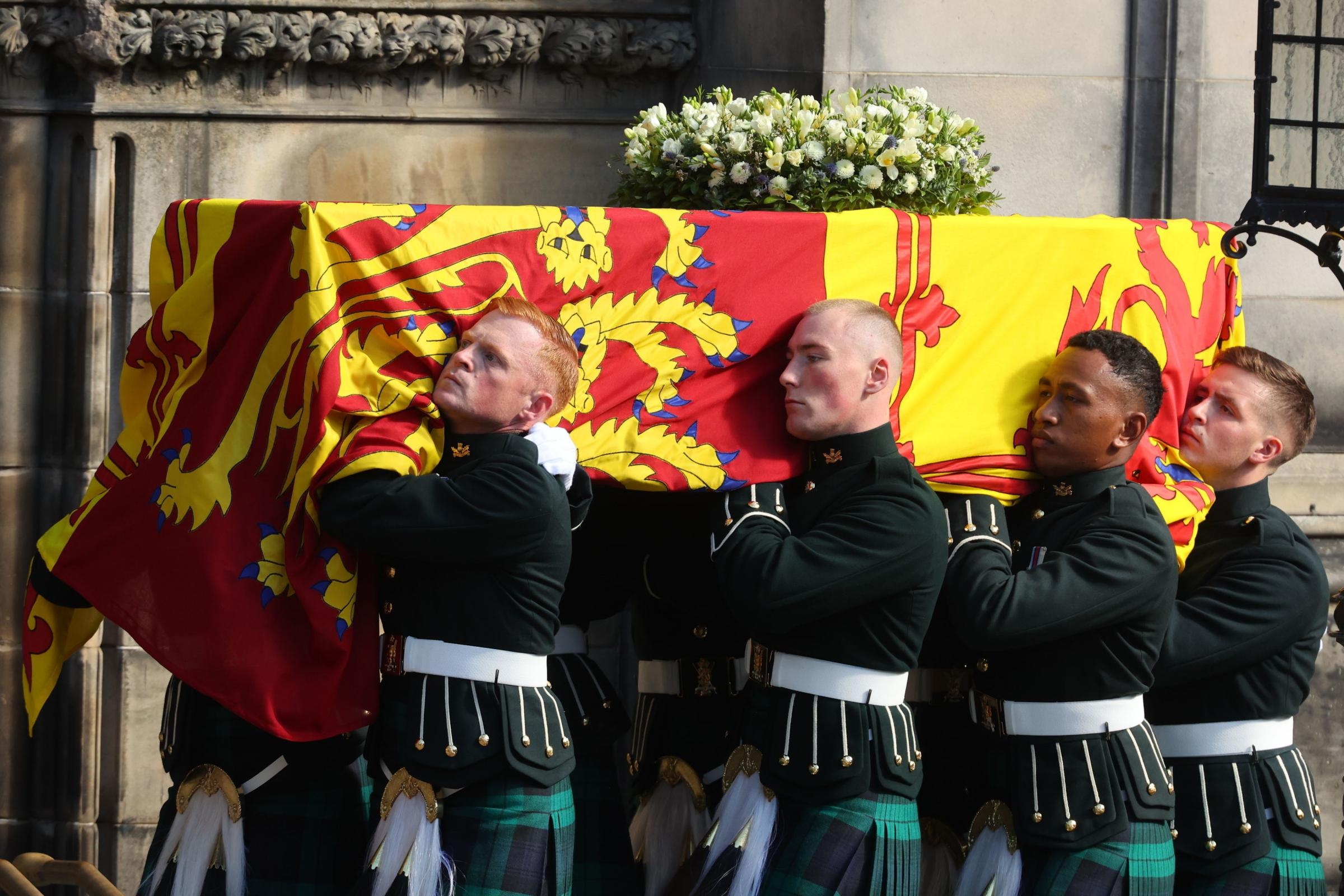 tang le nu hoang Anh anh 1