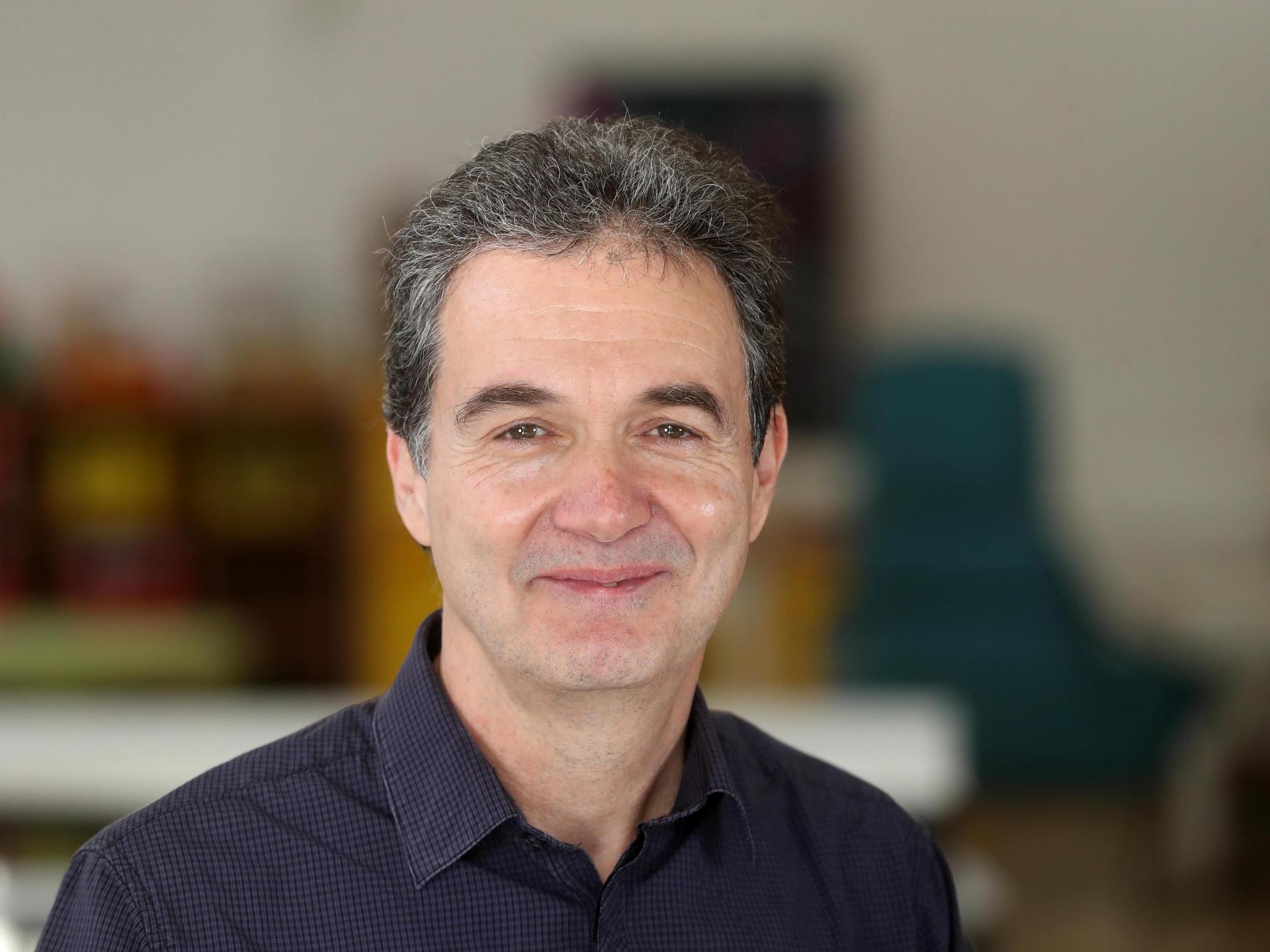 tuong lai lien hiep Anh anh 4