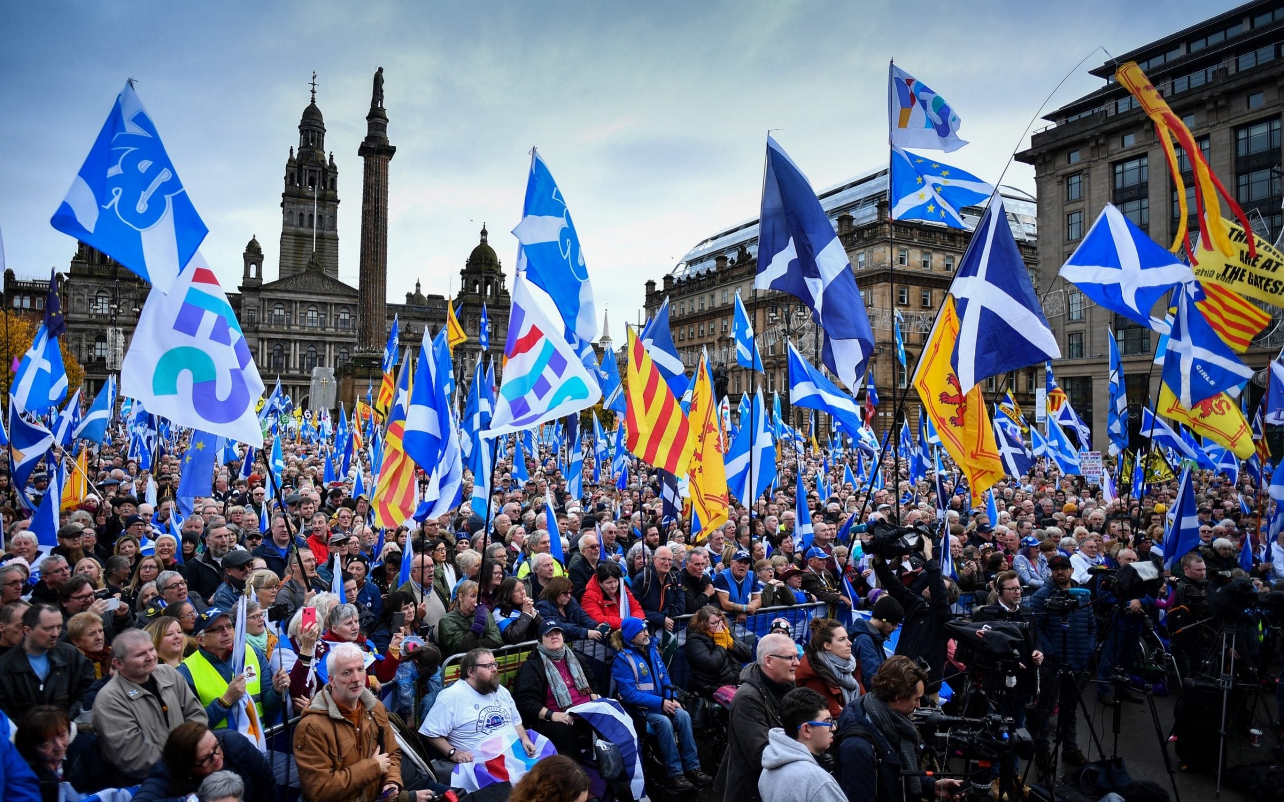 tuong lai lien hiep Anh anh 6