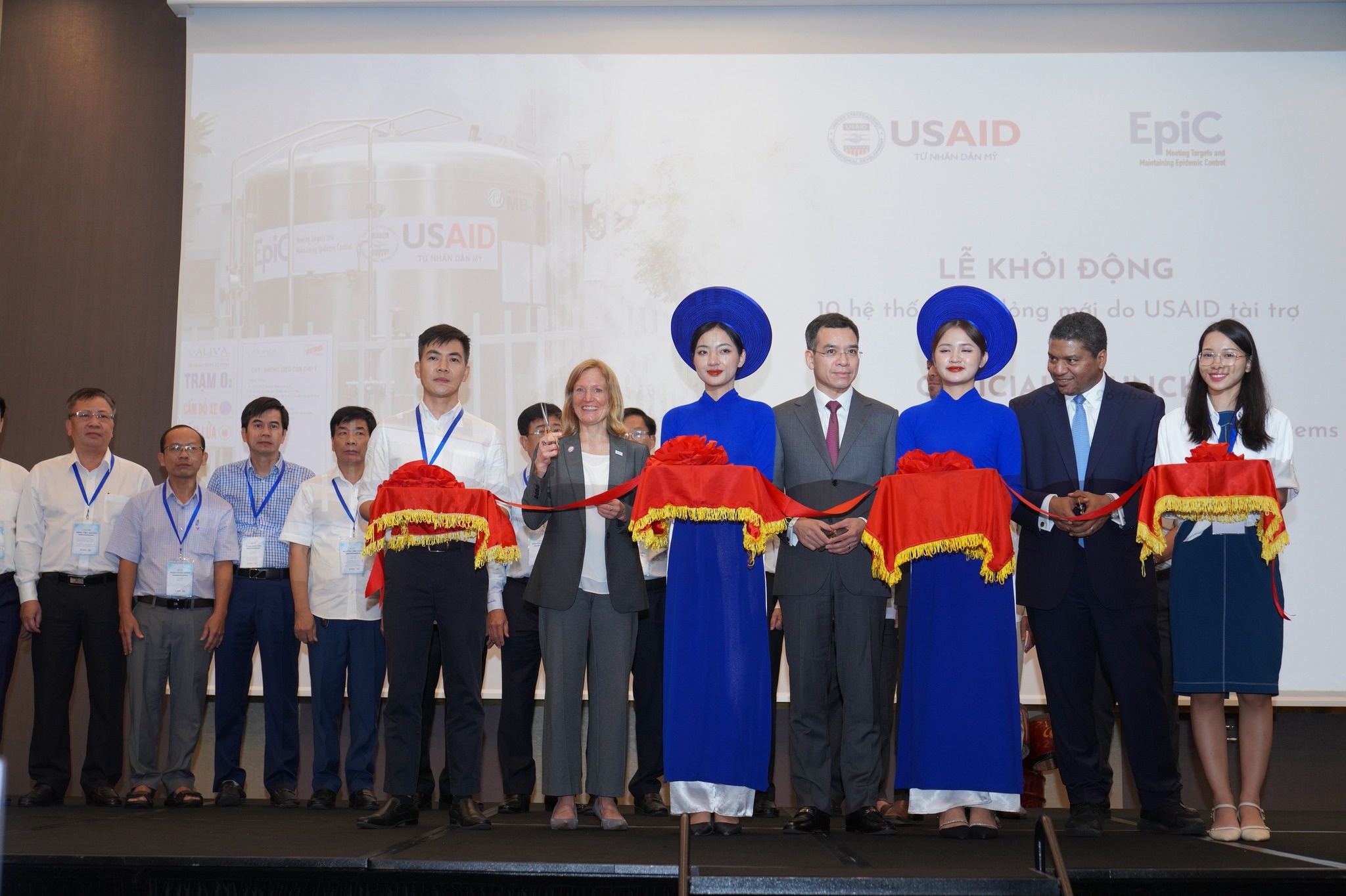 he thong oxy long anh 1