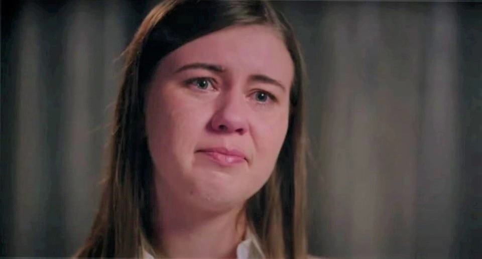 Toa Australia xet xu be boi cuong hiep trong tru so quoc hoi hinh anh