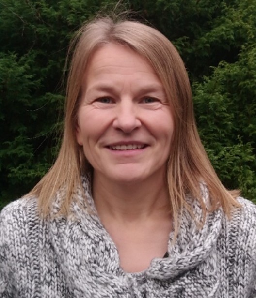 EU khung hoang nang luong anh 1