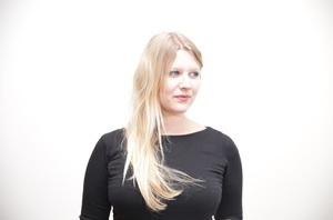 buon nguoi Campuchia anh 1