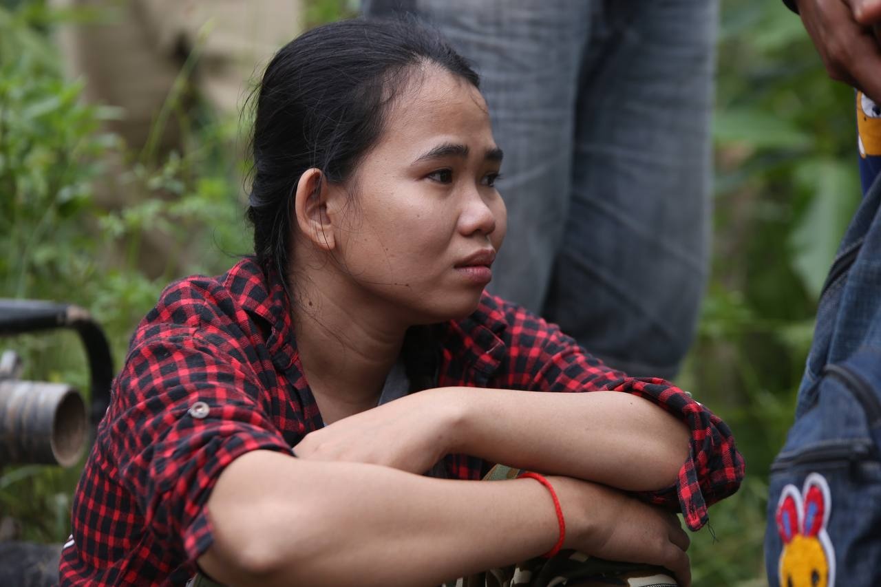 chìm phà Campuchia ảnh 4 chim pha Campuchia anh 4