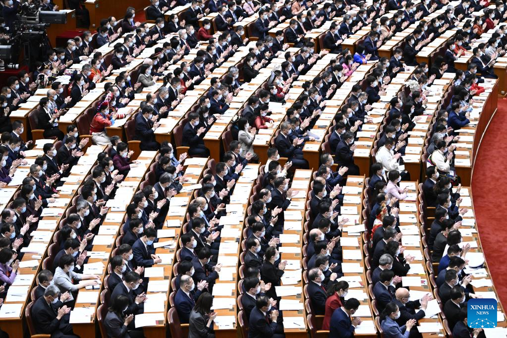 dai hoi dang XX anh 8