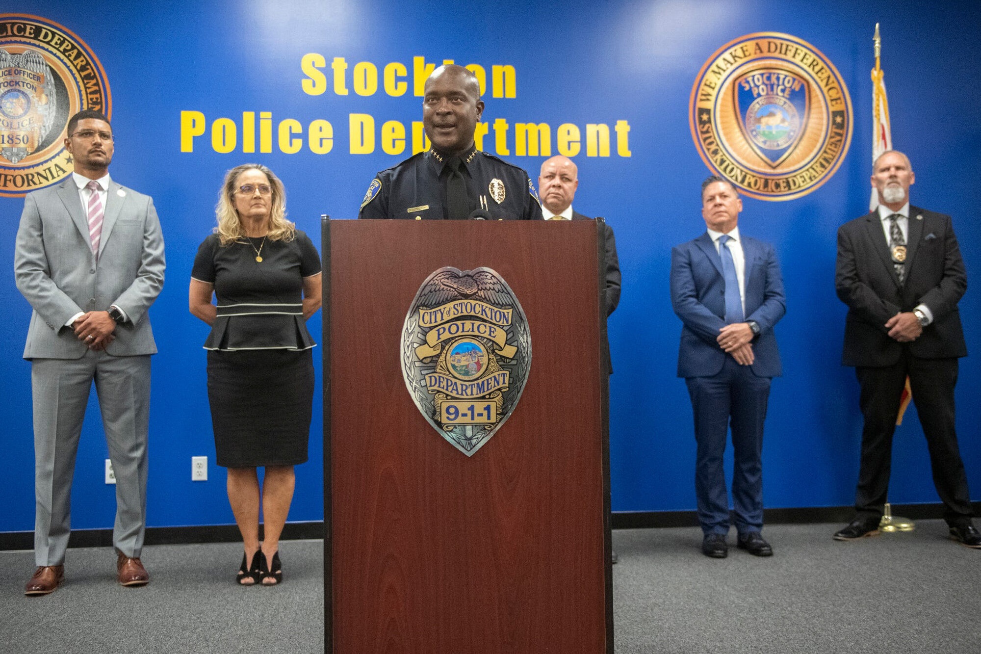 giet nguoi hang loat California anh 2