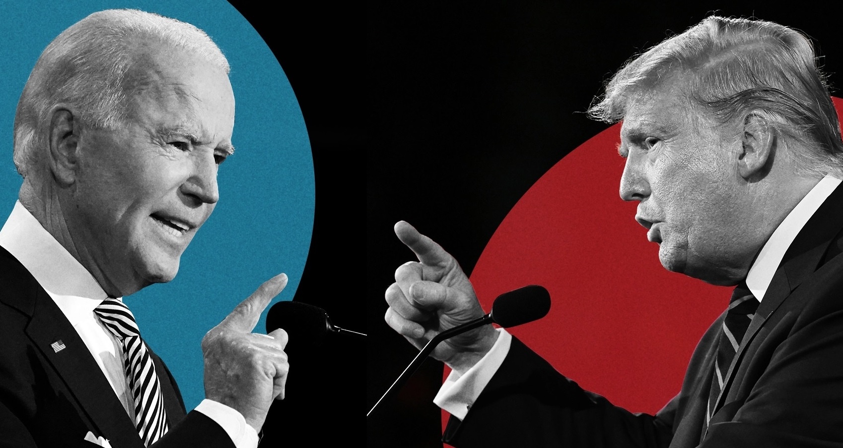 bau cu giua ky 2022 anh 1