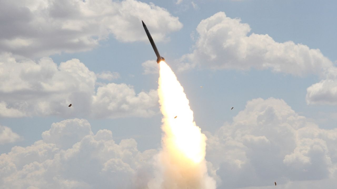 My chua hay gi ve ke hoach tap tran hat nhan cua Nga hinh anh