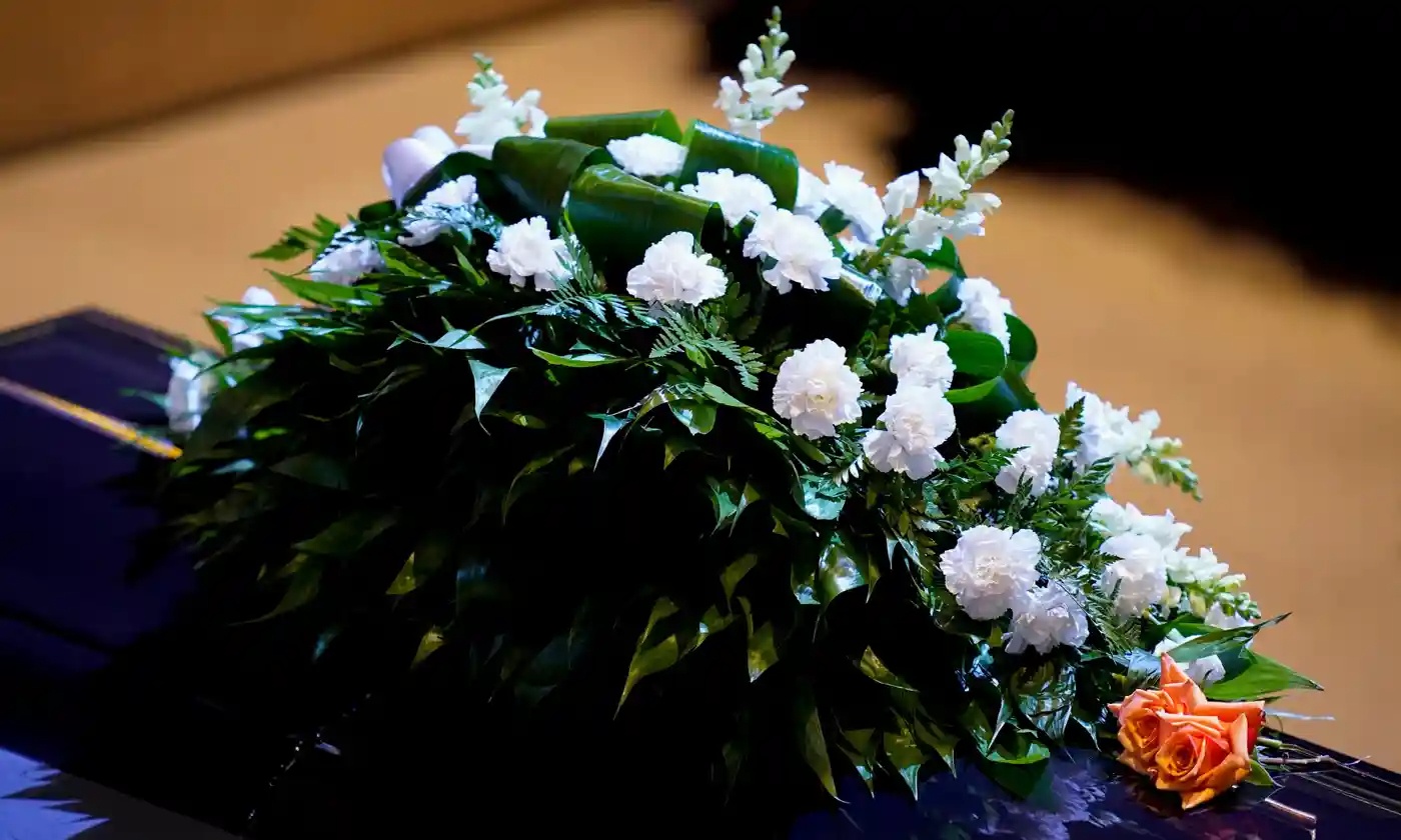 canh sat My danh nguoi anh 1