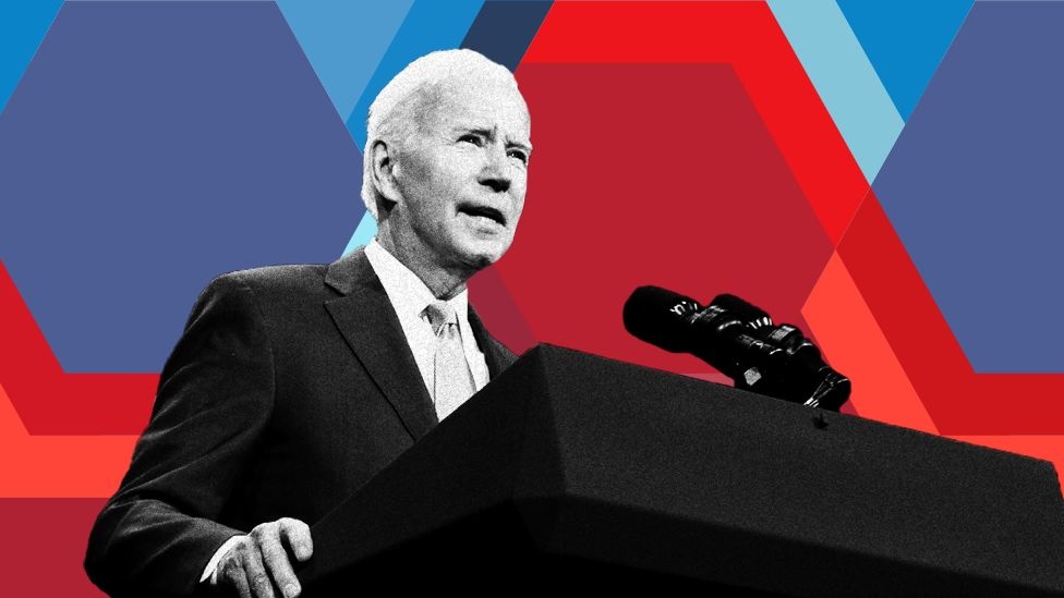 bau cu giua ky My anh 4