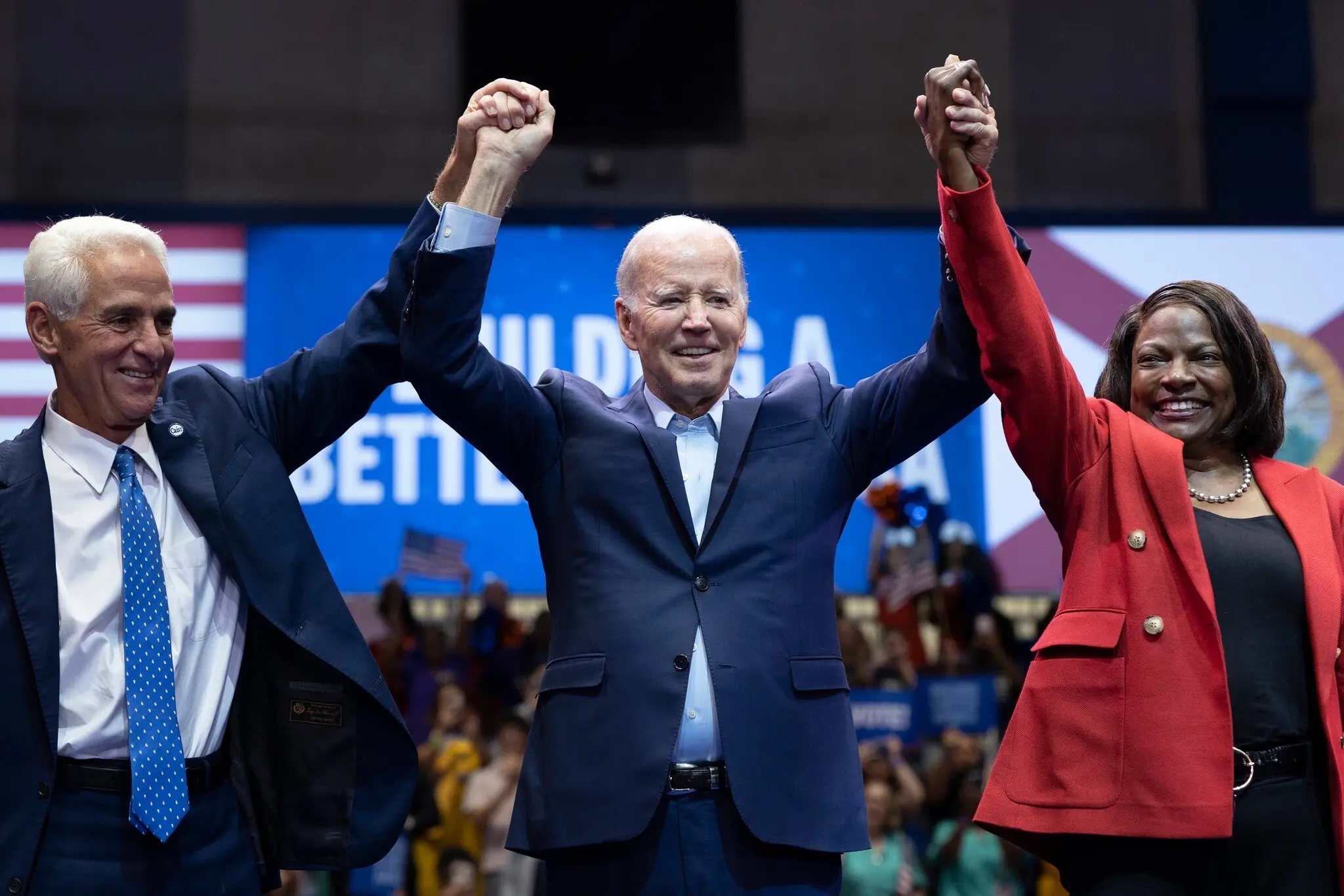 'Cu don dau' voi dang Dan chu hinh anh