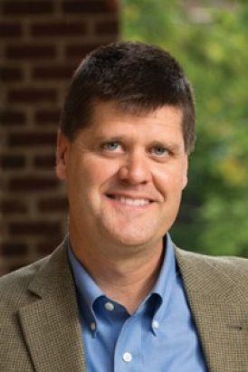 bau cu giua ky My anh 2