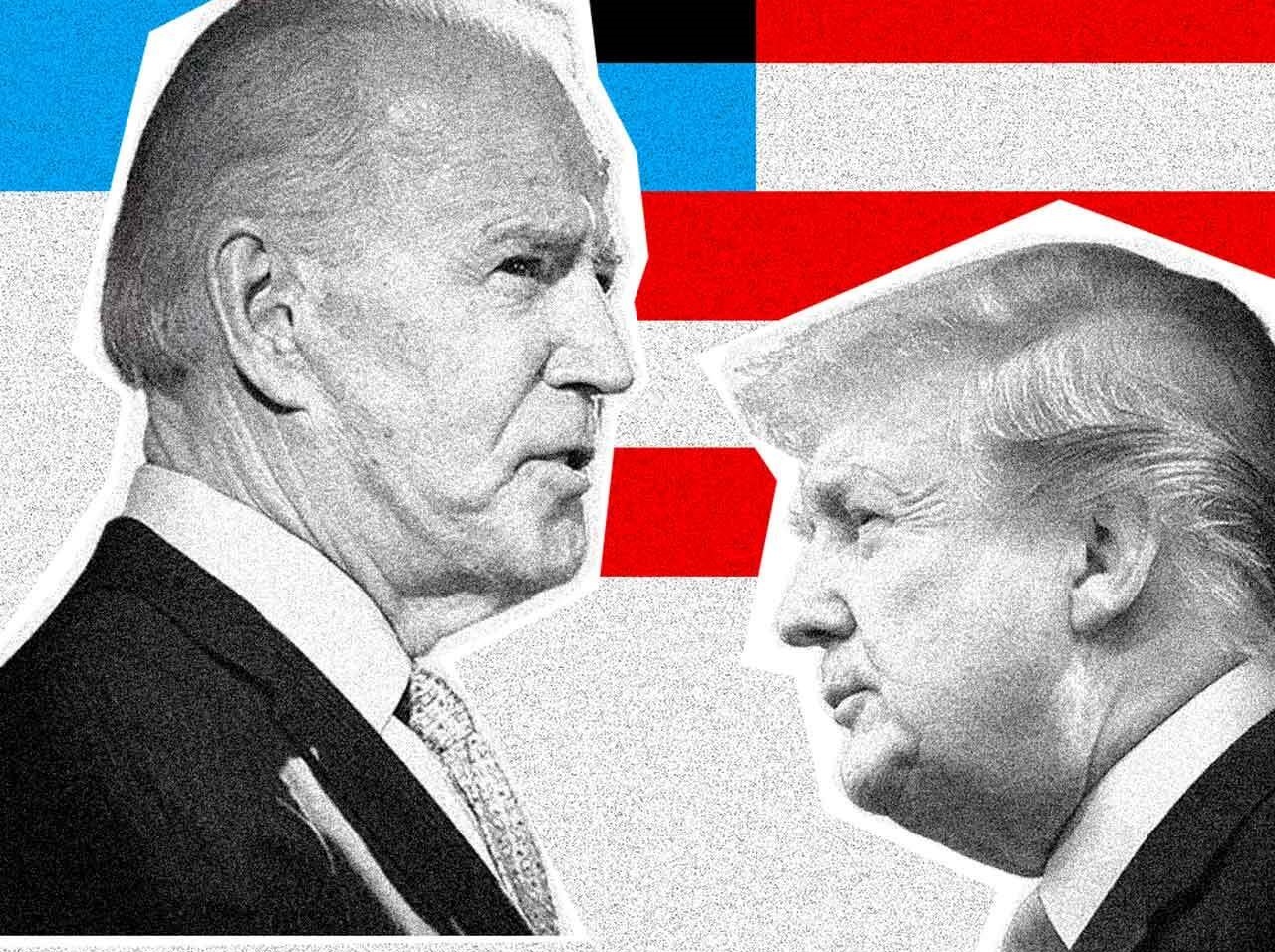 bau cu giua ky My anh 3