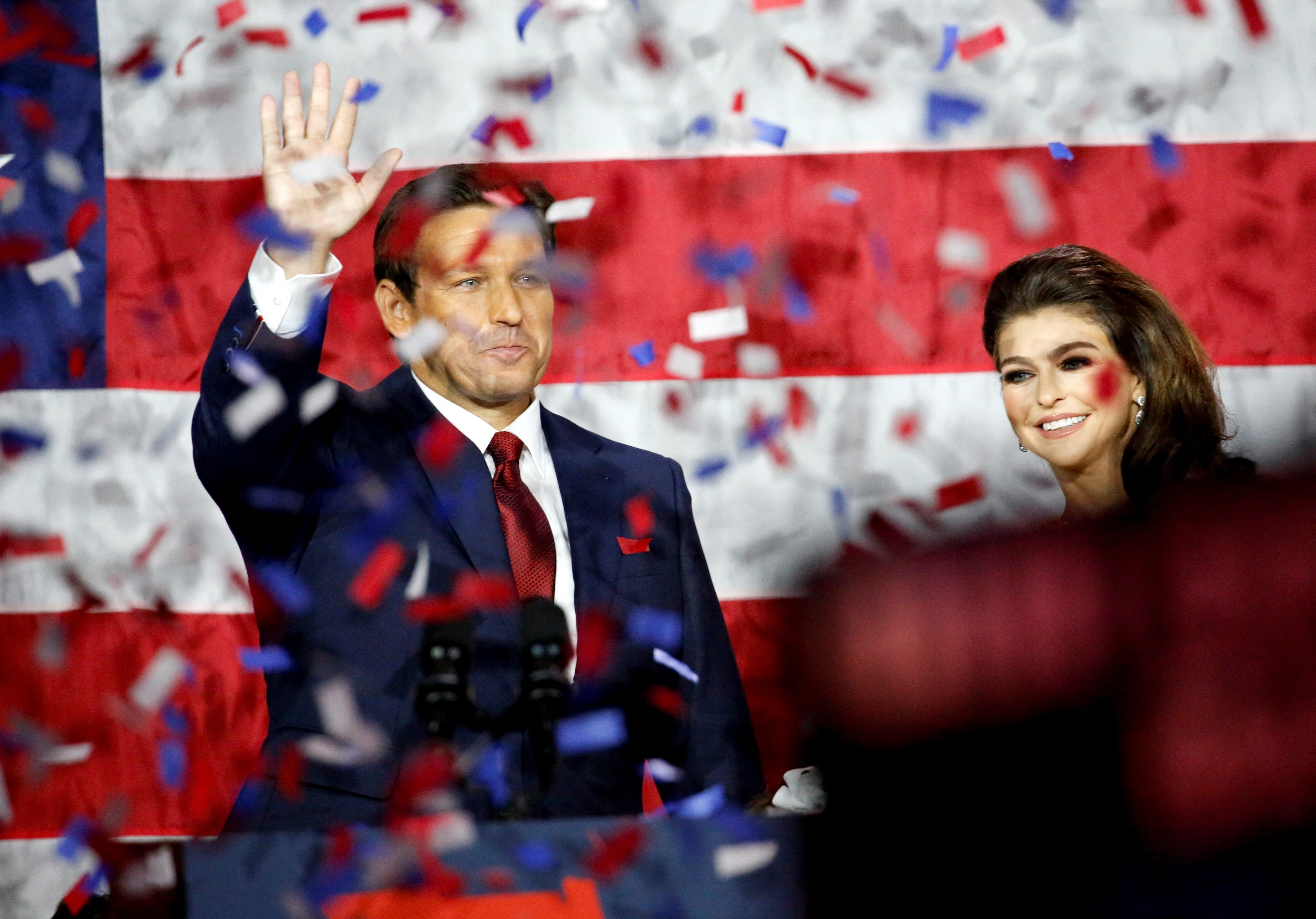 Thong doc Florida anh 4