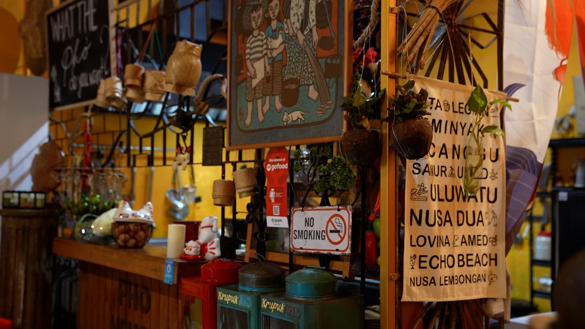 Bali phục hồi ảnh 5 Bali phuc hoi anh 5