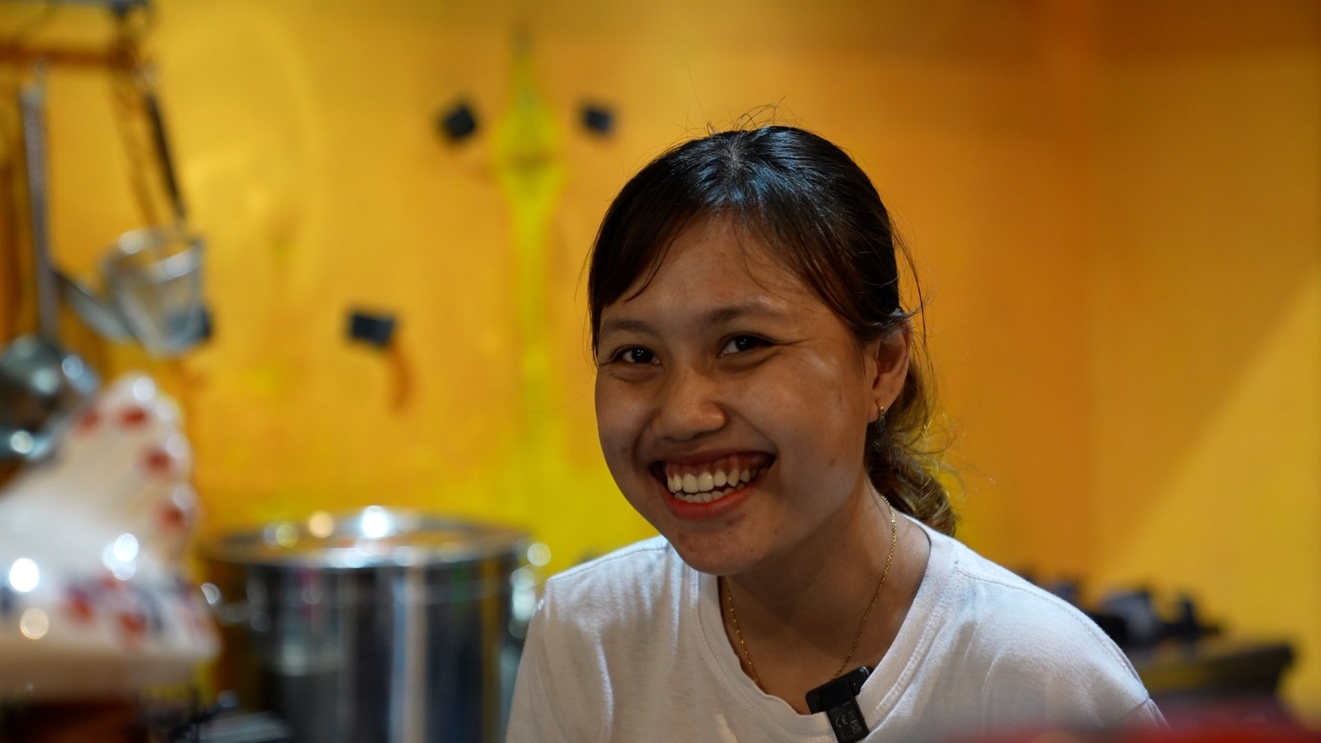 Bali phục hồi ảnh 4 Bali phuc hoi anh 4