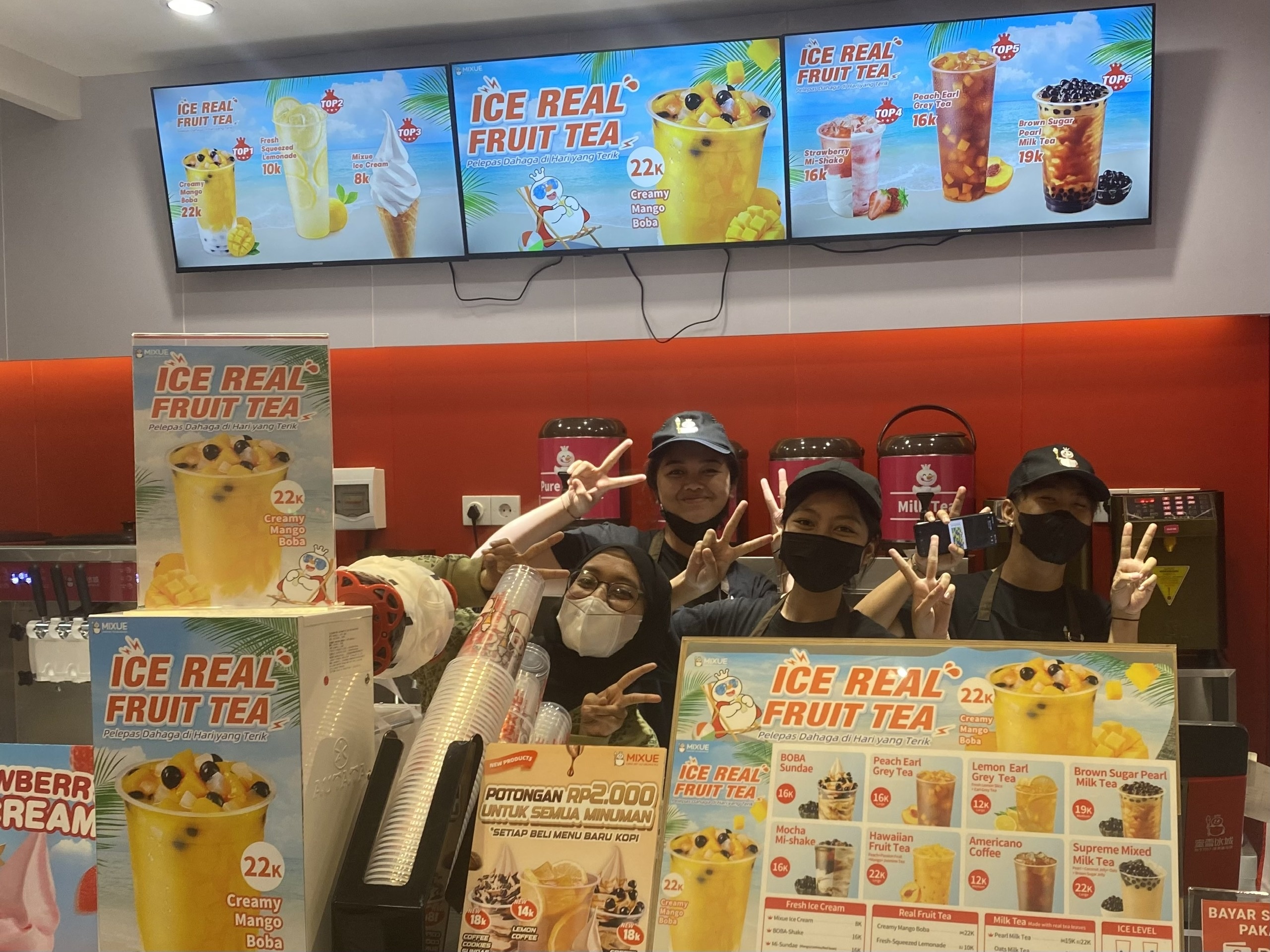 Bali phục hồi ảnh 3 Bali phuc hoi anh 3