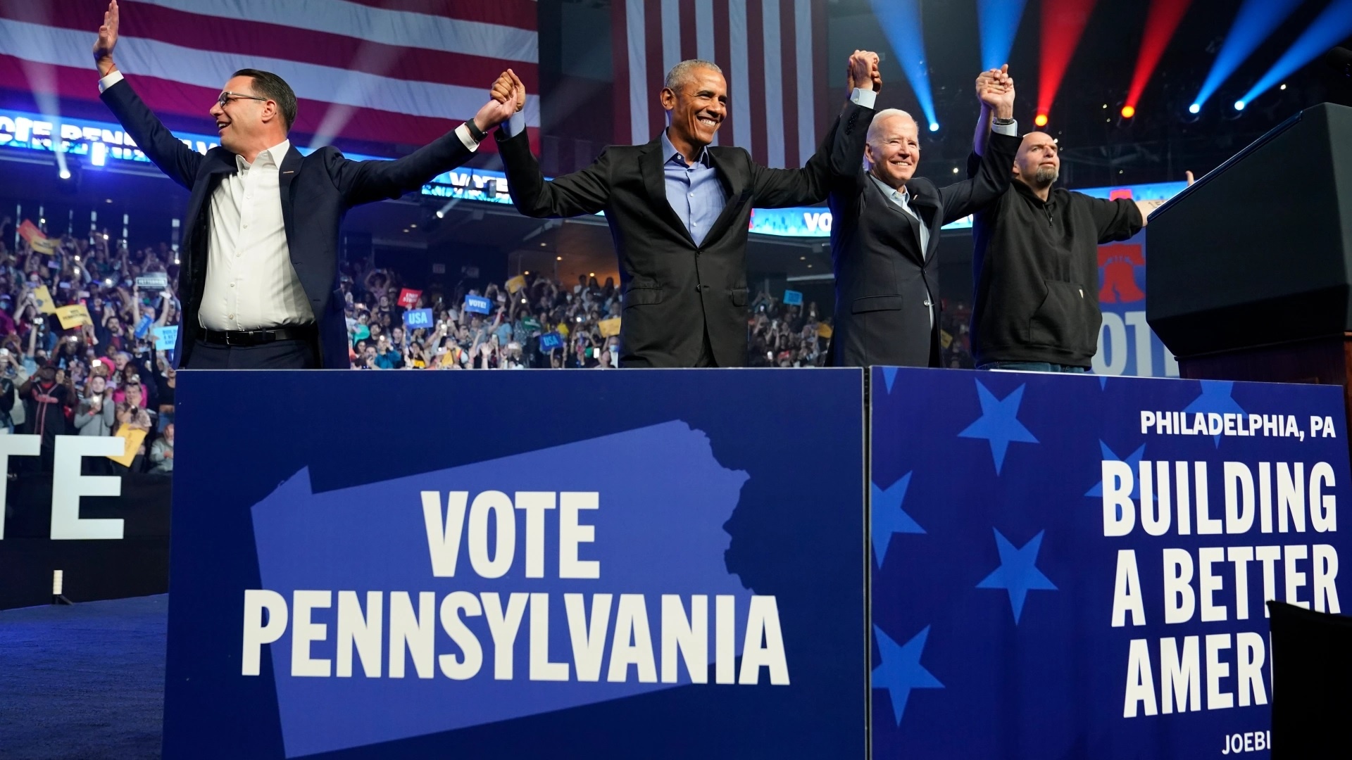 sinh nhat Joe Biden anh 5