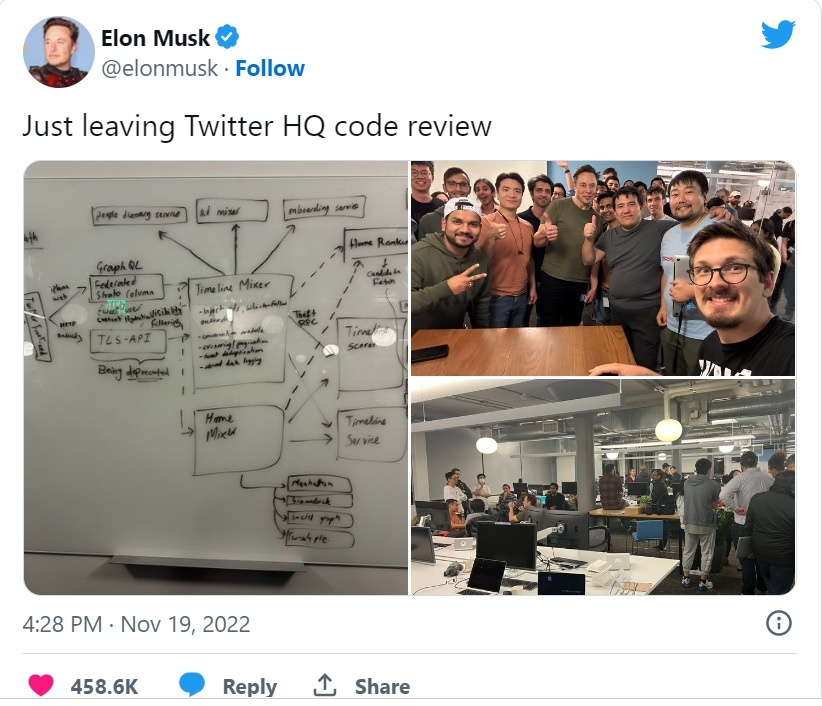 can bang gioi Twitter anh 3