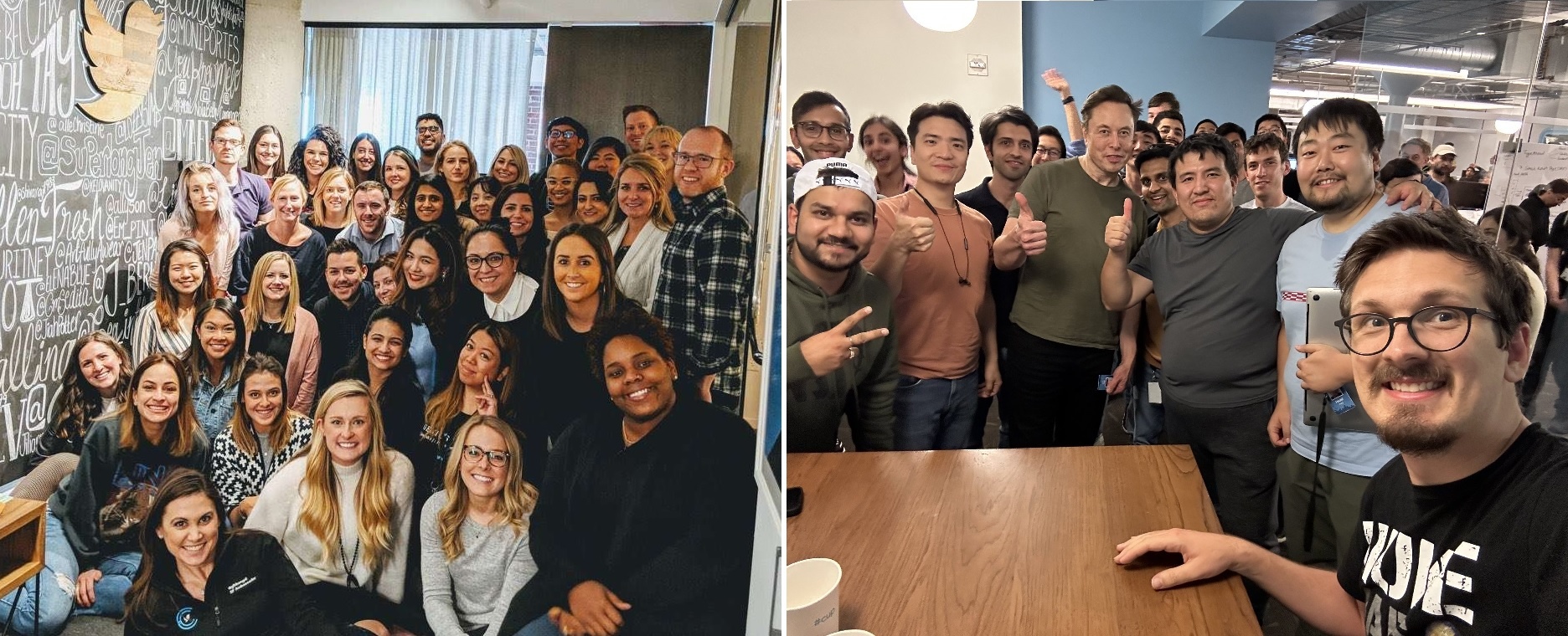 Phat hien soc trong buc anh moi o Twitter hinh anh