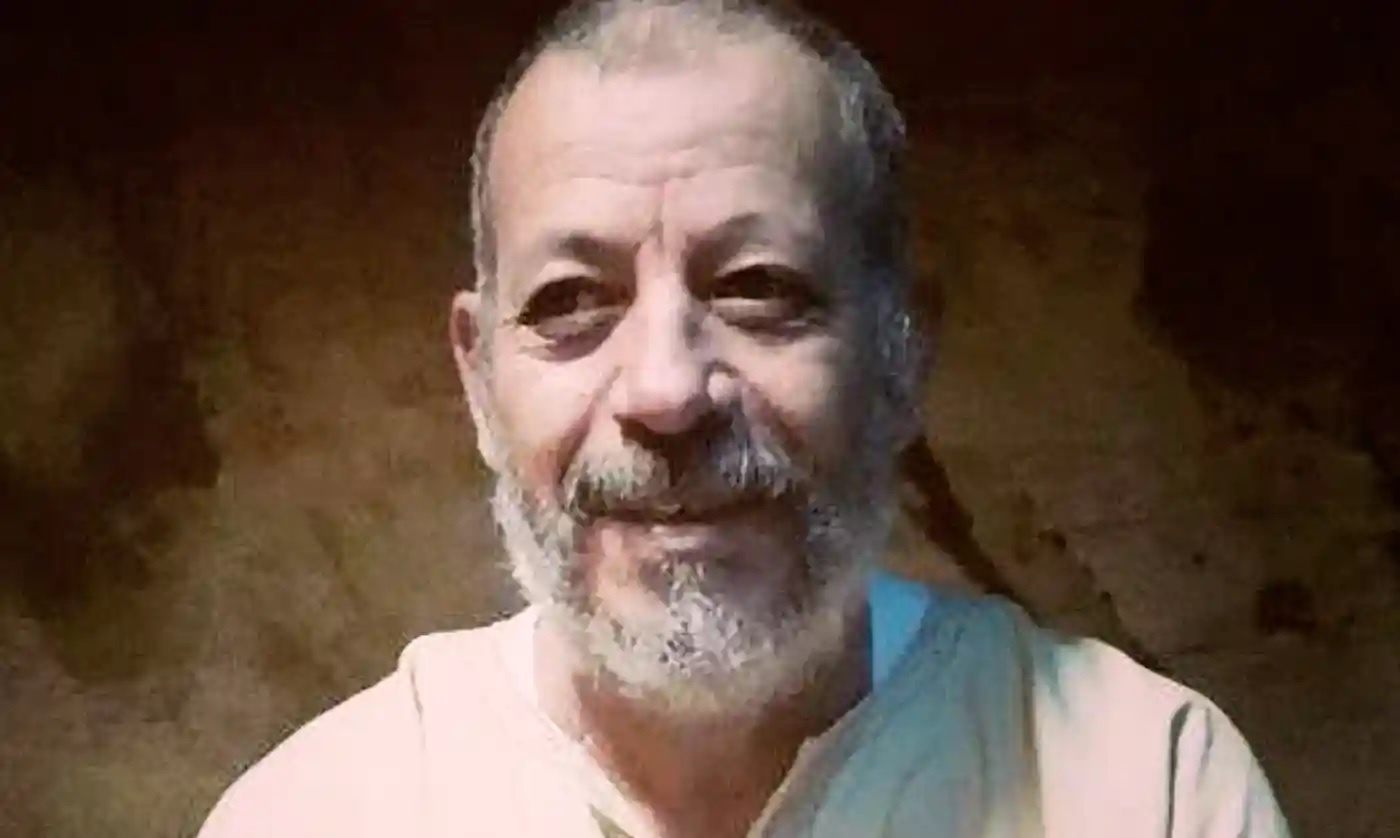 Lo so cho tu tu Jordan sau loat vu hanh quyet tai Saudi Arabia hinh anh