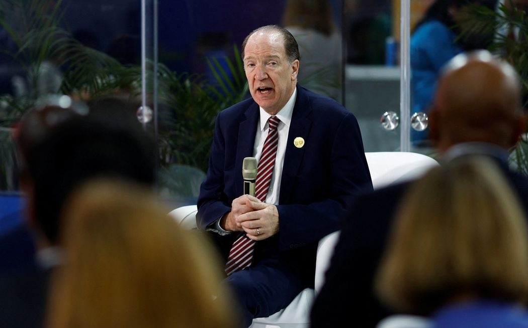 sang kien khi hau moi anh 4