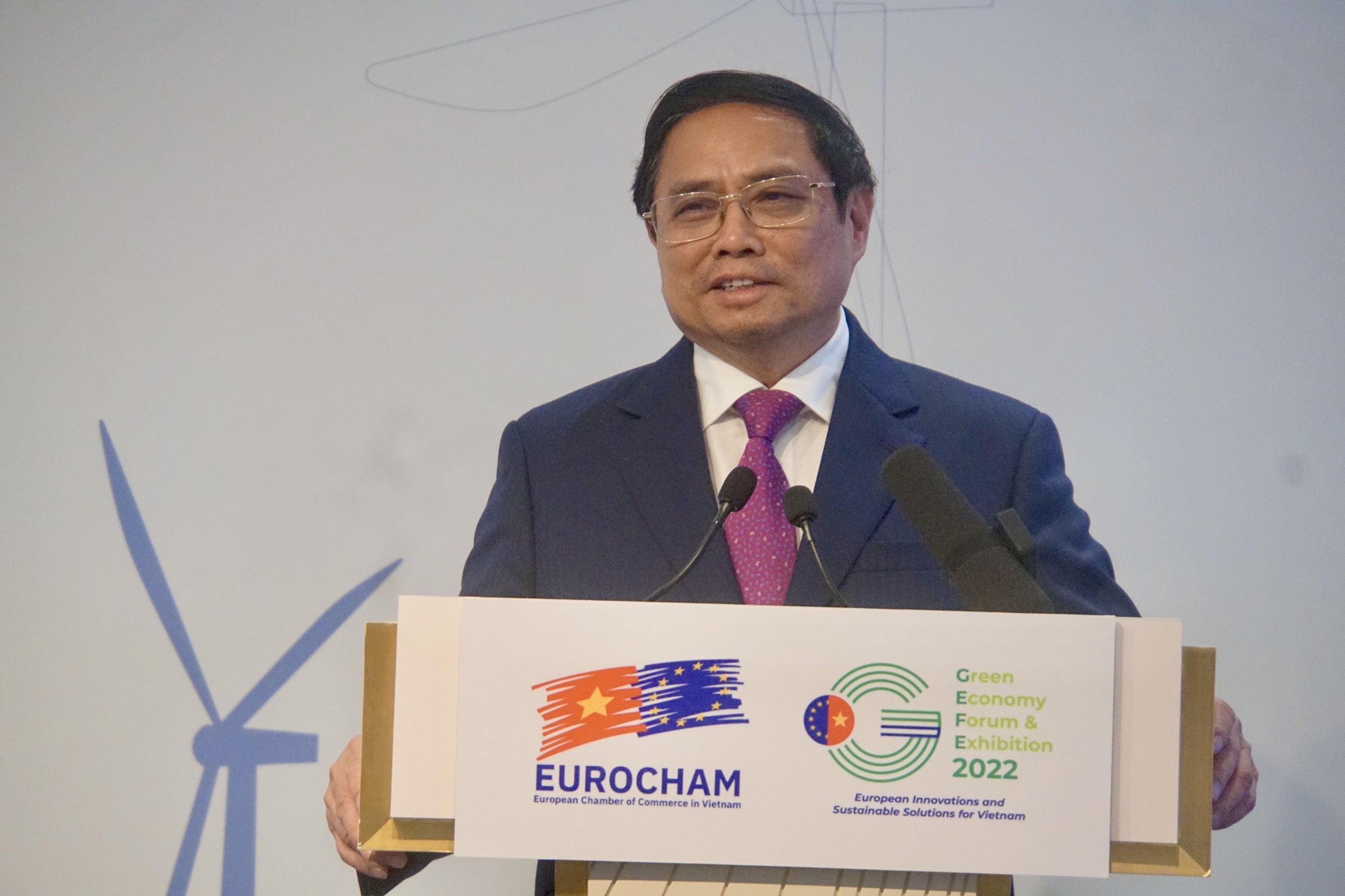 GEFE 2022 ảnh 2 GEFE 2022 anh 2