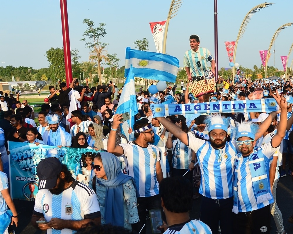 fan nửa mùa ảnh 3 fan nua mua anh 3