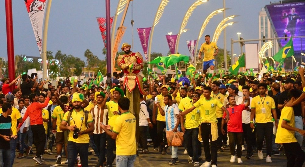 fan nửa mùa ảnh 2 fan nua mua anh 2