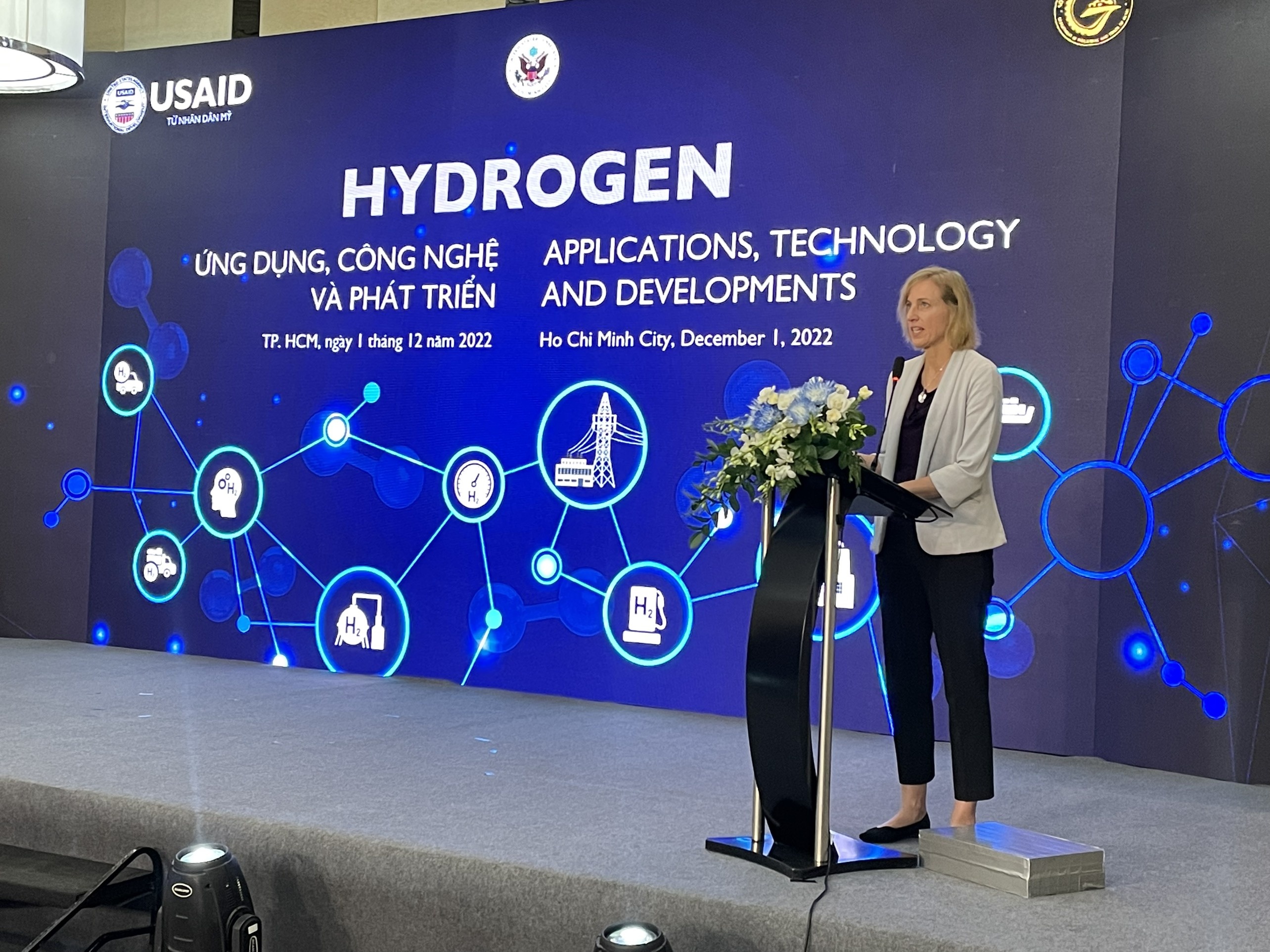 hydrogen Viet Nam anh 1