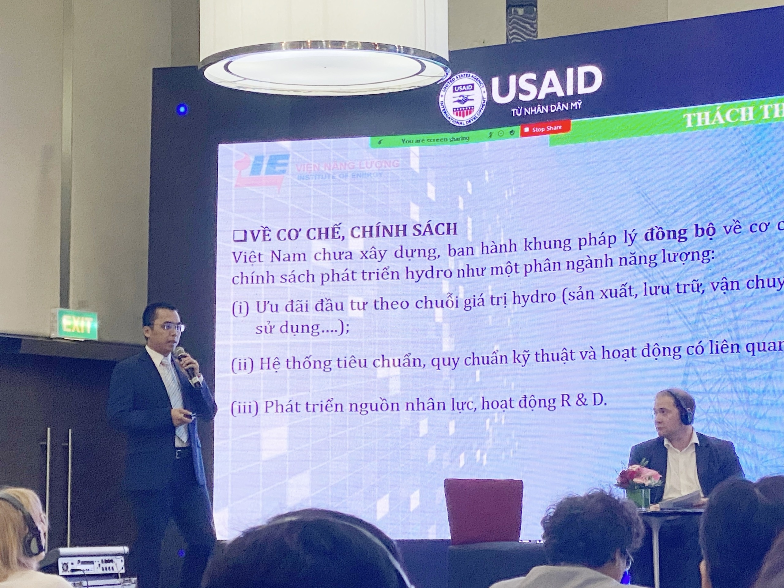 hydrogen Viet Nam anh 2