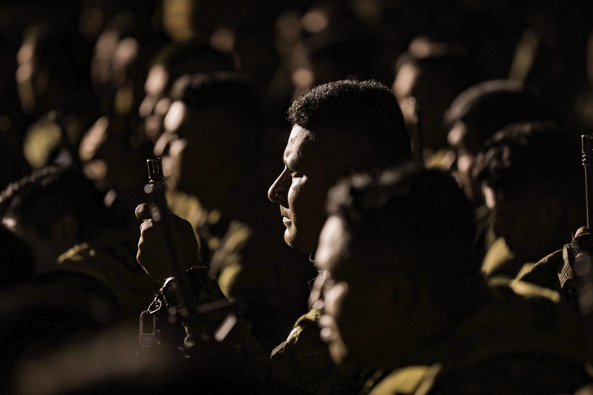 truy quet bang dang anh 4