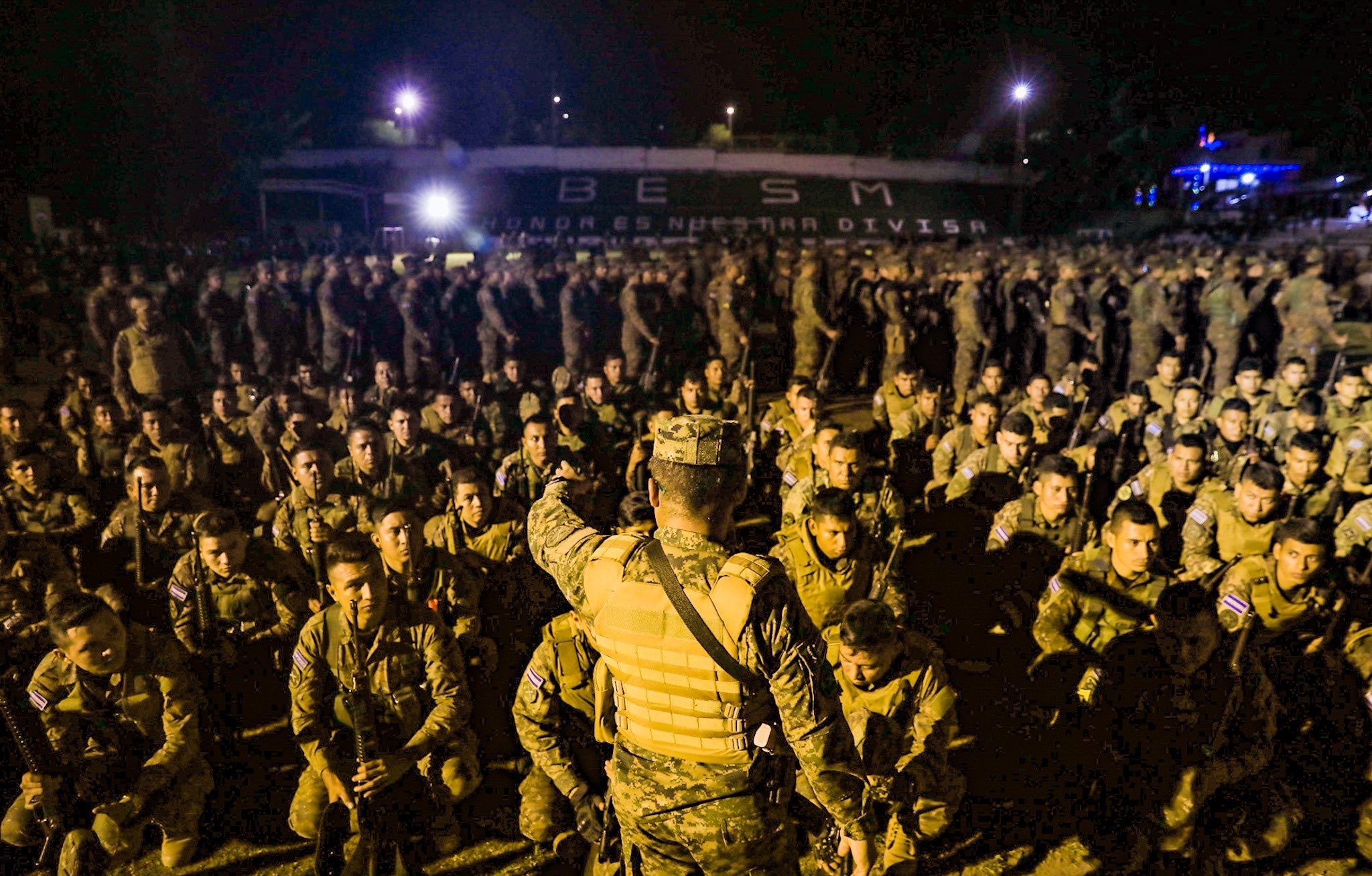 truy quet bang dang anh 1