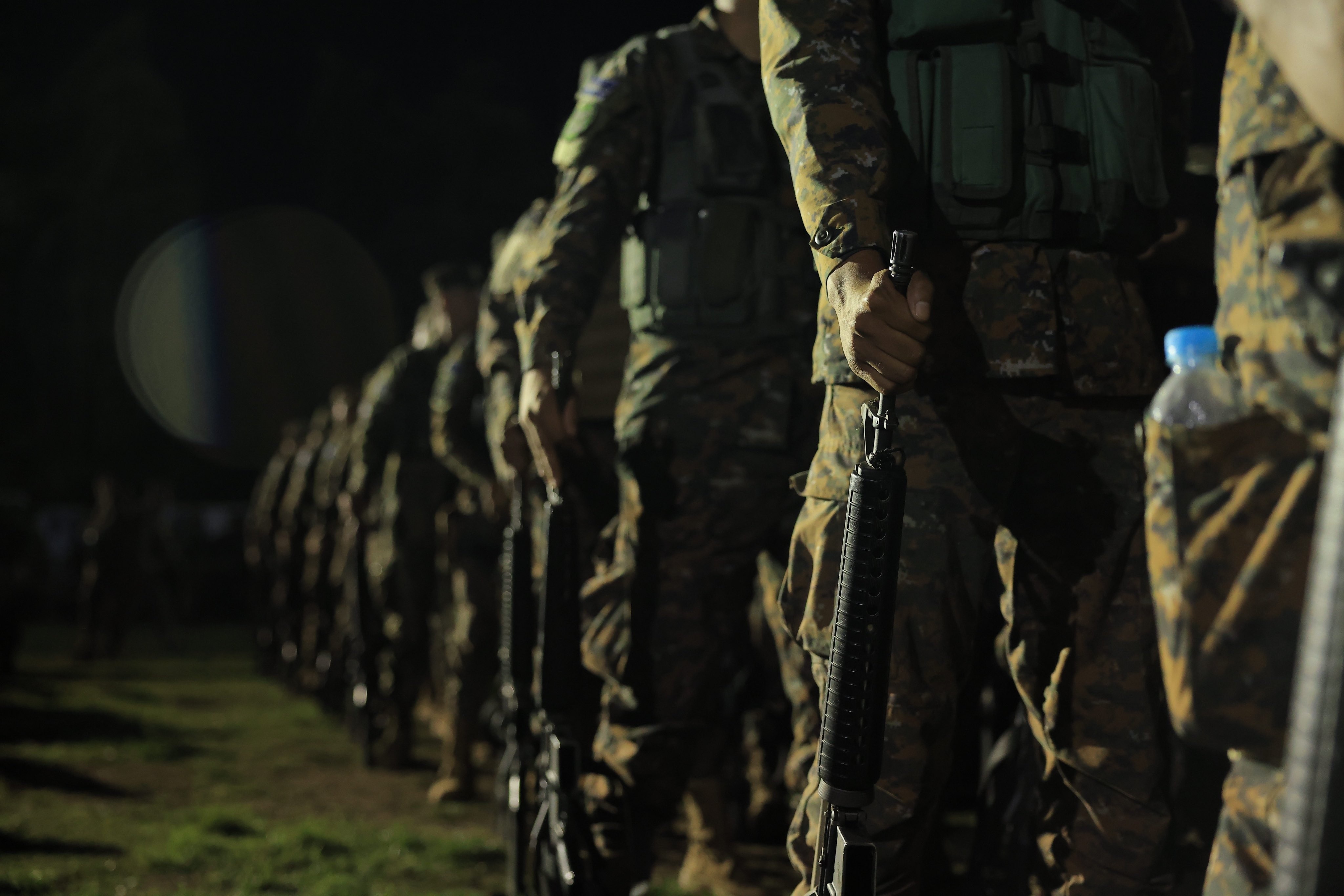 truy quet bang dang anh 3