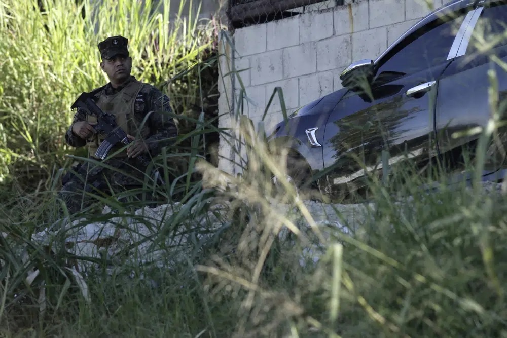 truy quet bang dang anh 10