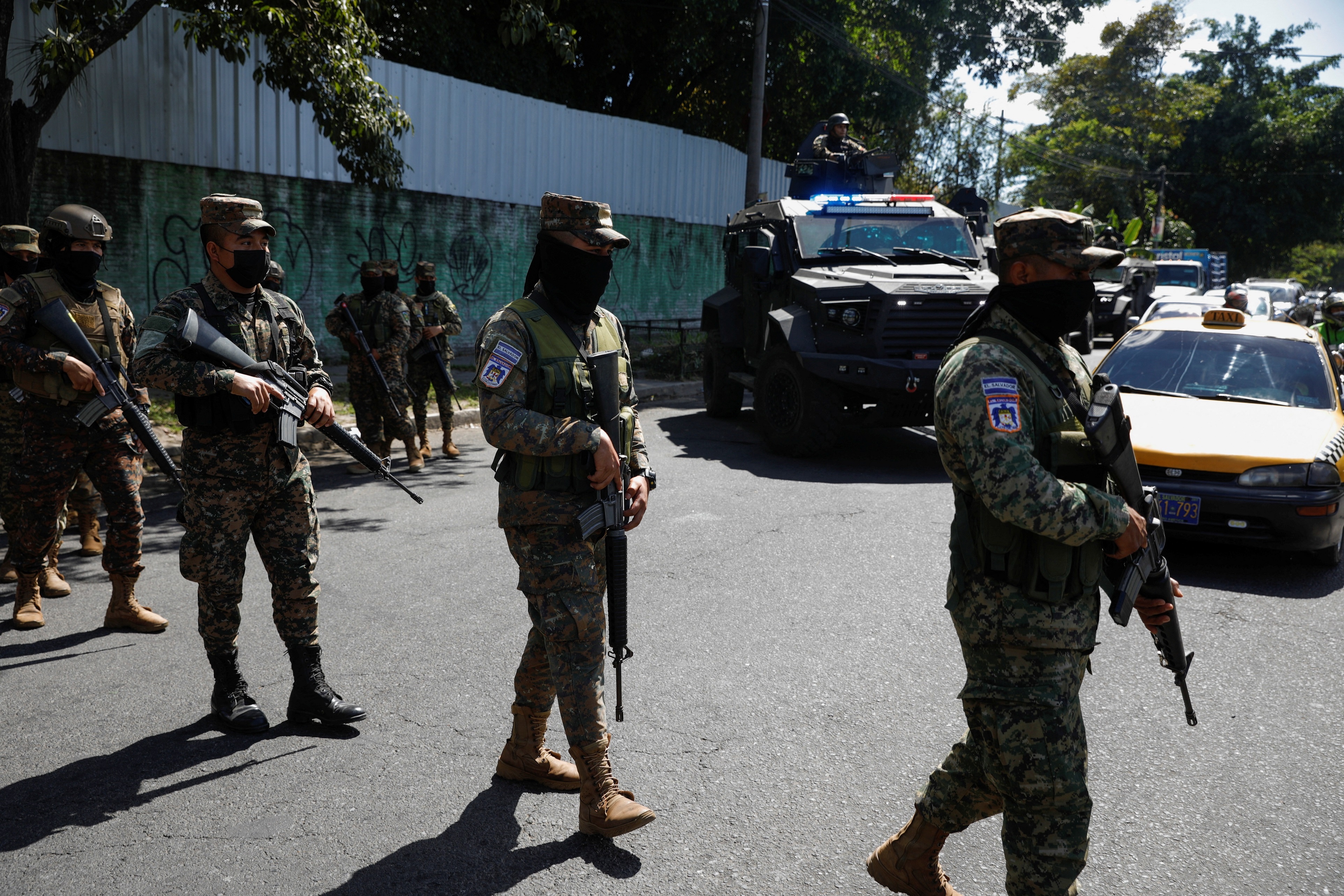 truy quet bang dang anh 5