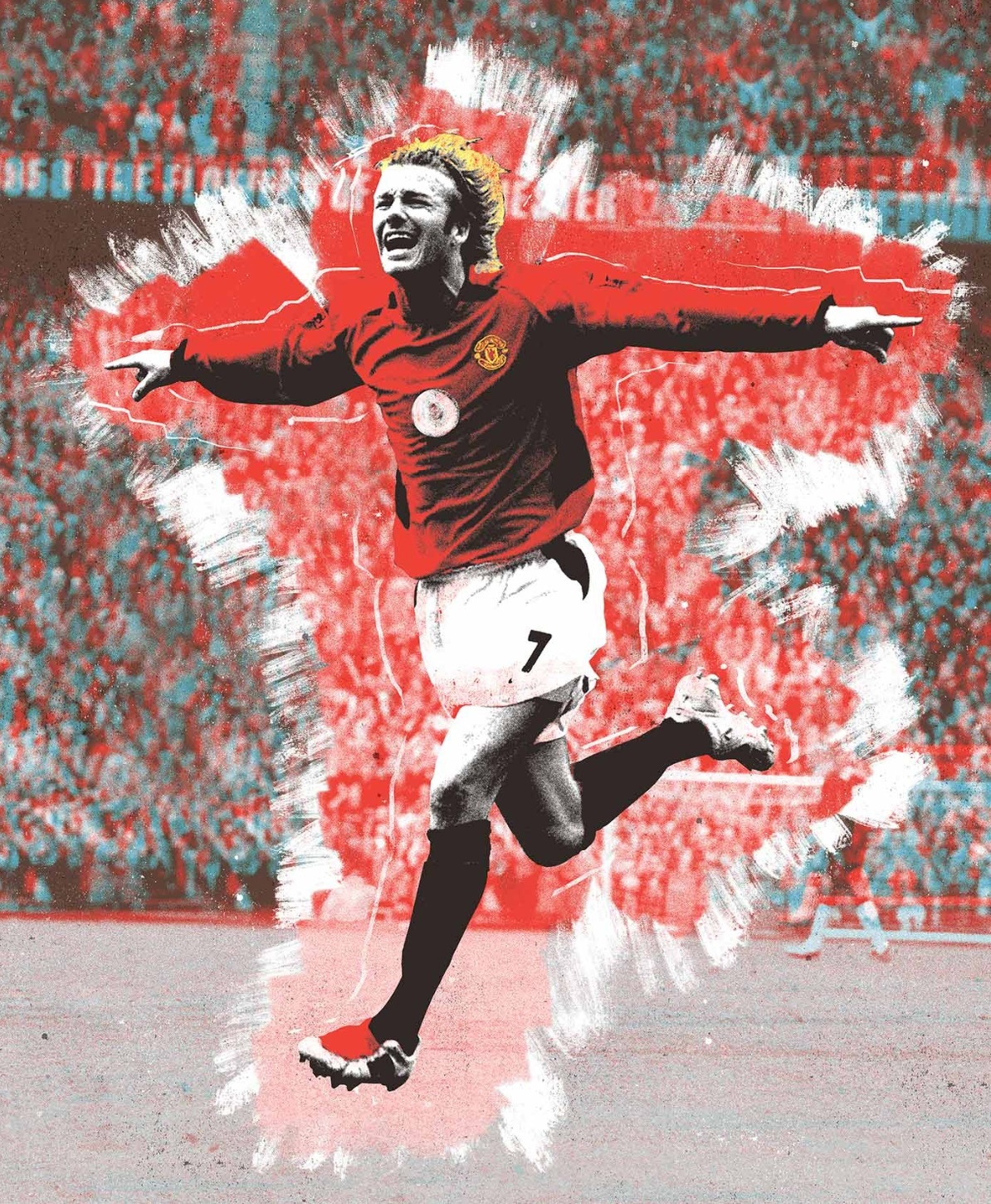 cau thu the gioi anh 1