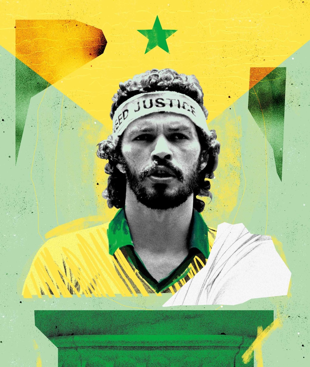 cau thu the gioi anh 10