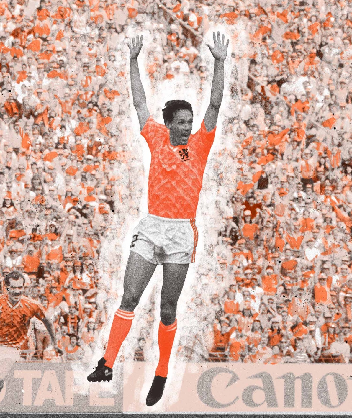 cau thu the gioi anh 11