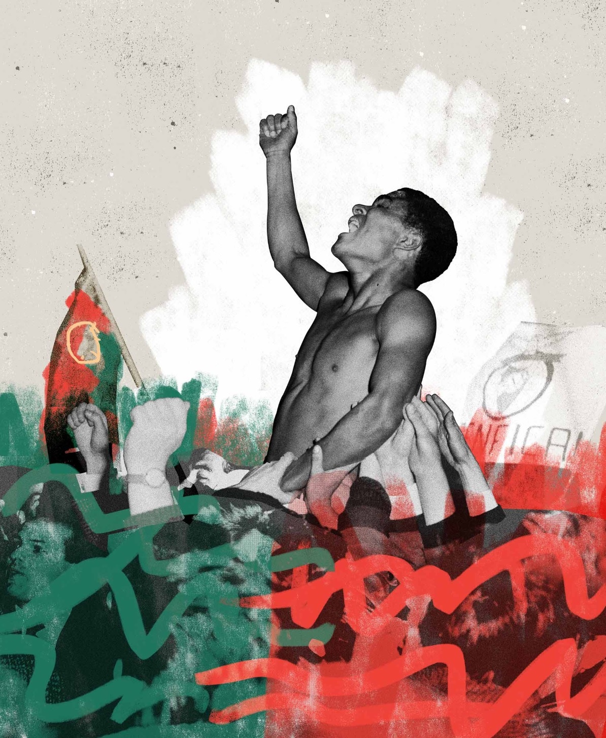 cau thu the gioi anh 2