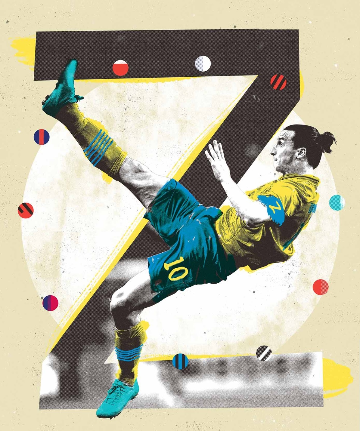 cau thu the gioi anh 4