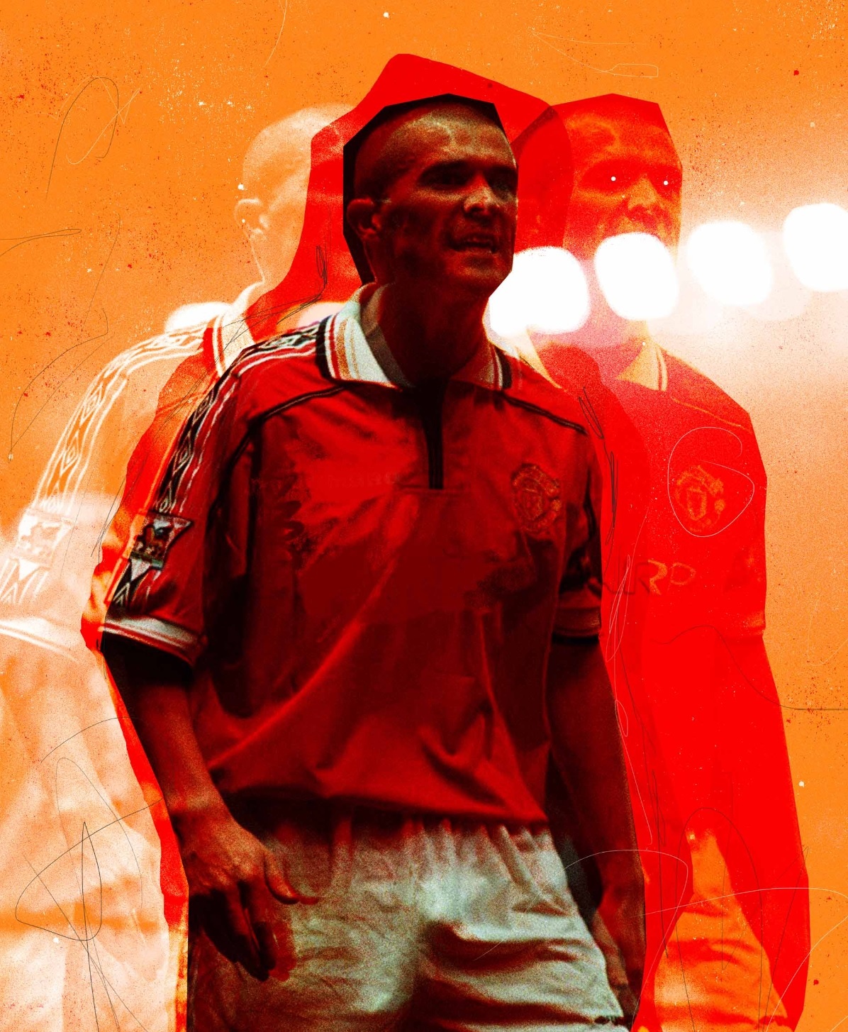 cau thu the gioi anh 5