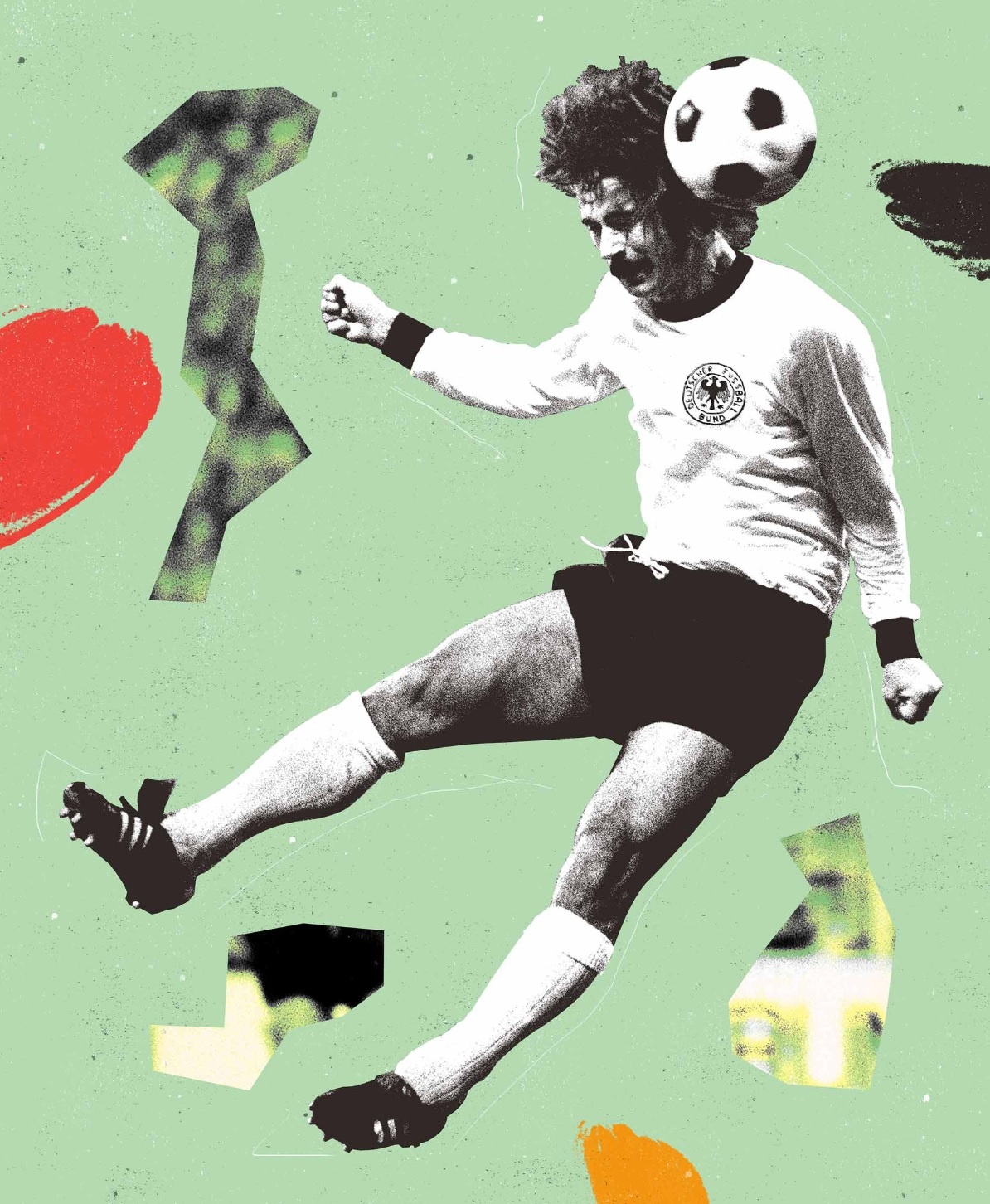 cau thu the gioi anh 6