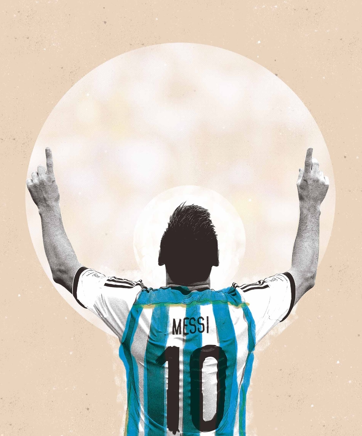 cau thu the gioi anh 7