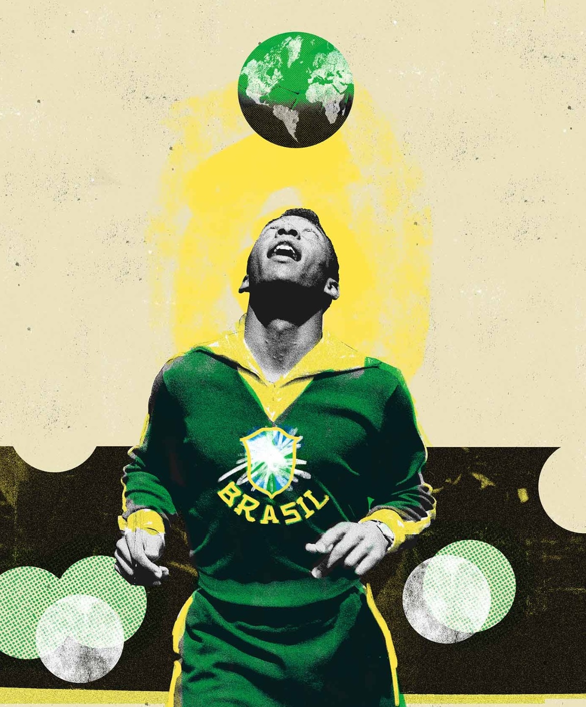 cau thu the gioi anh 8